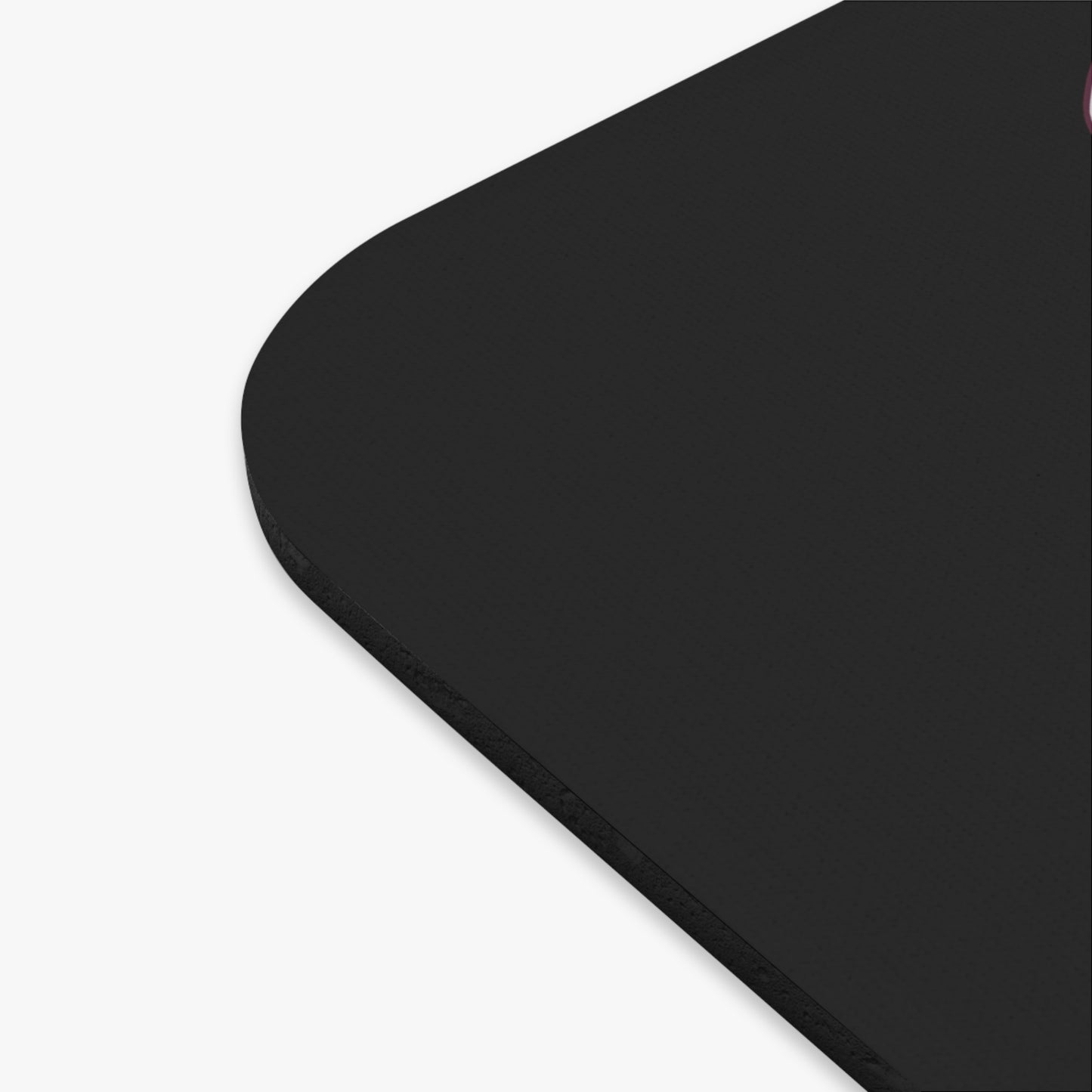 Energize Mouse Pad (Black)