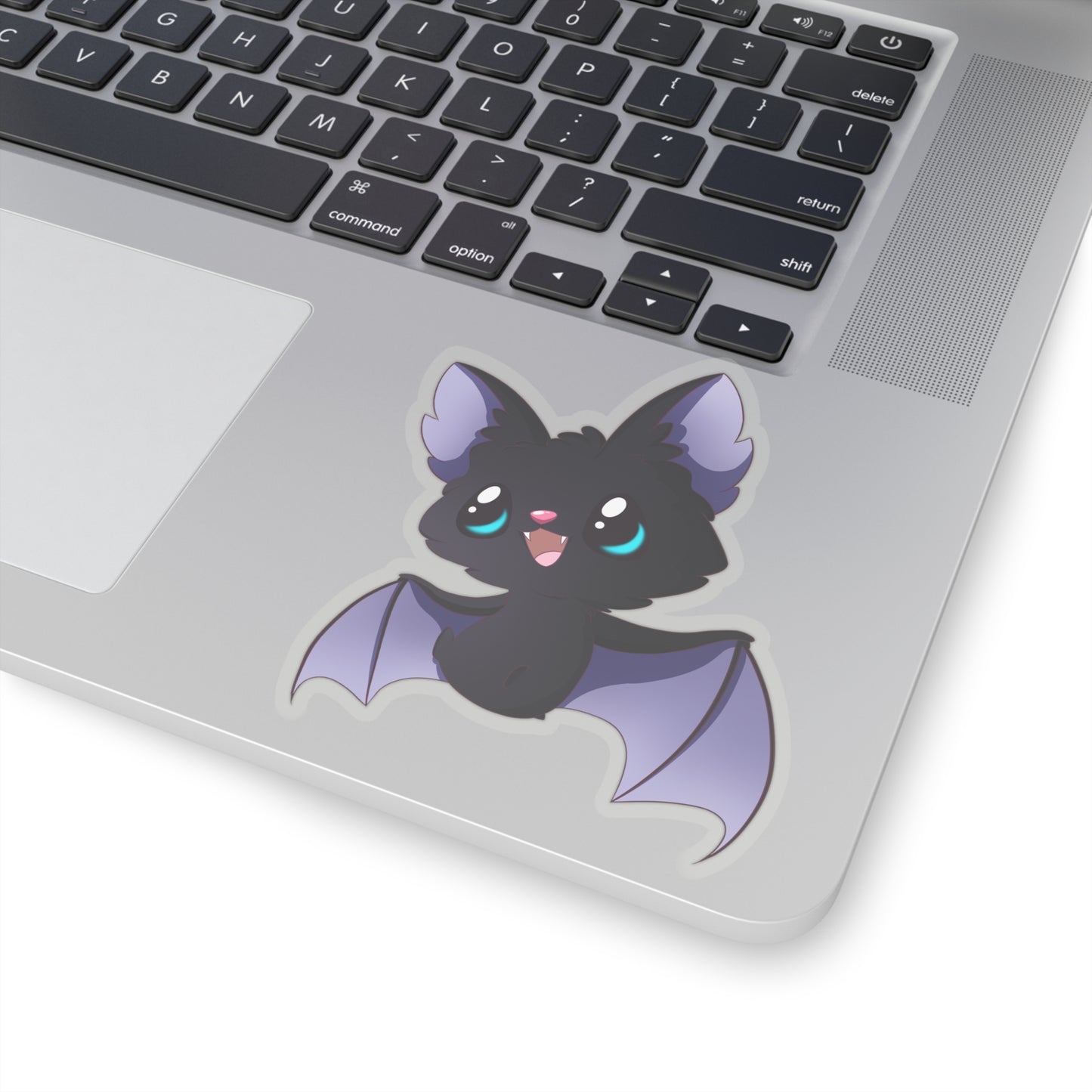 Baby Bat Sticker