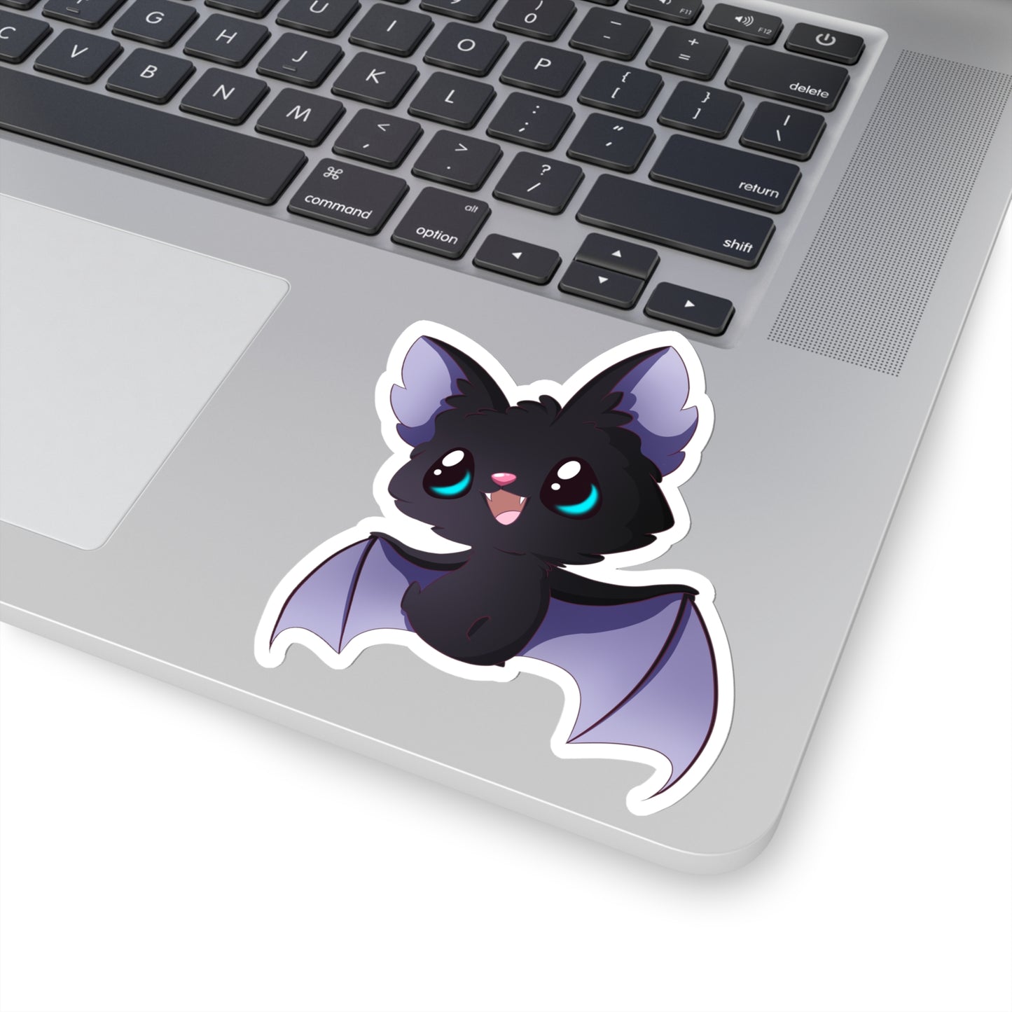 Baby Bat Sticker