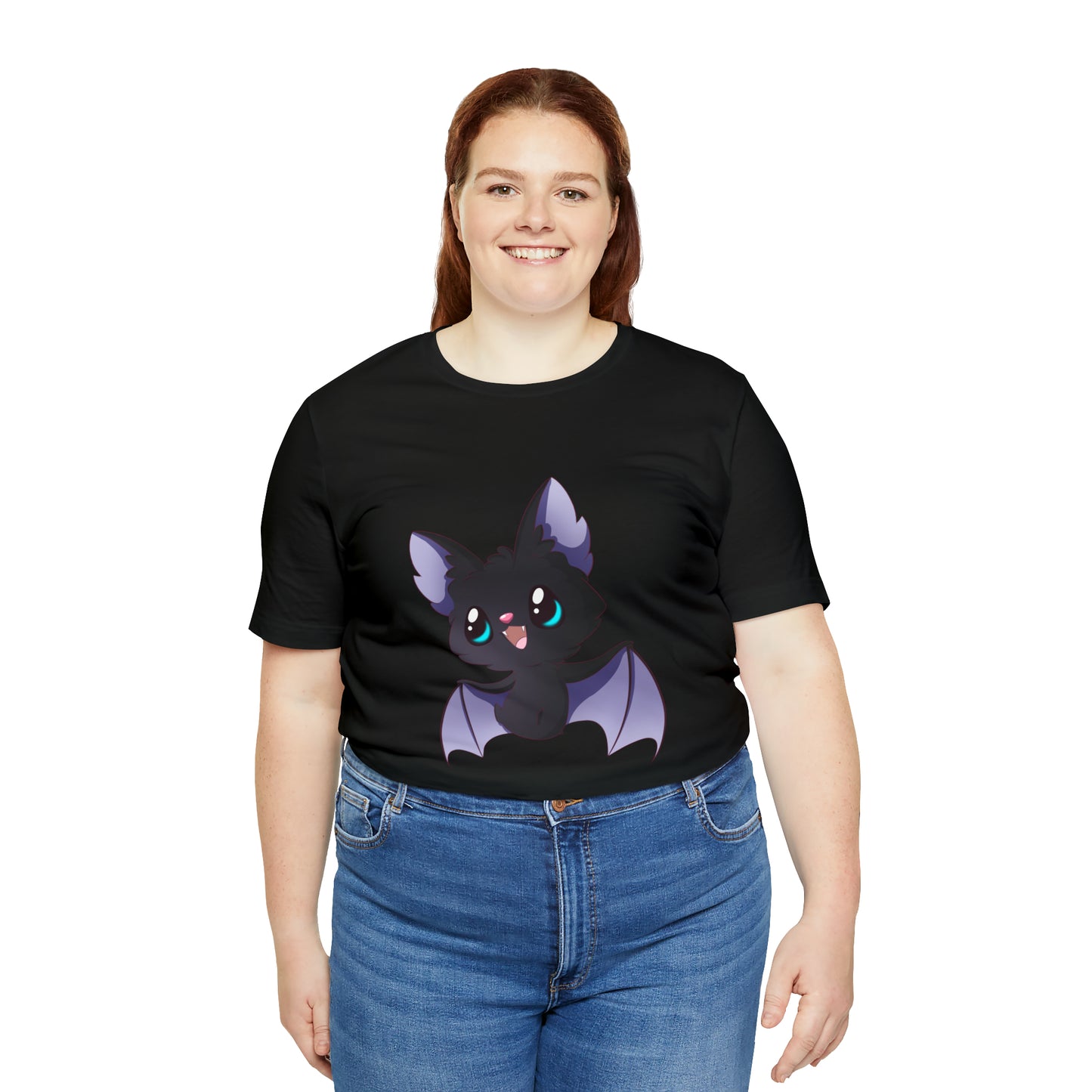 Baby Bat T-Shirt