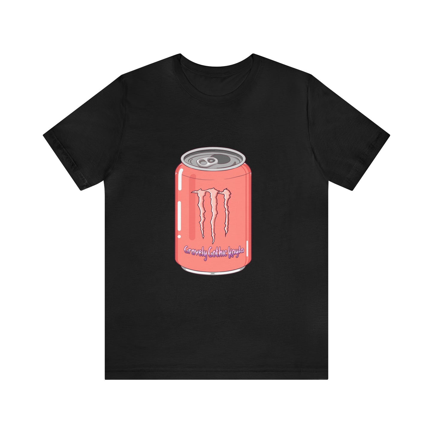 Energize T-Shirt