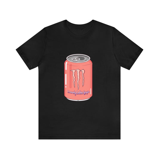 Energize T-Shirt