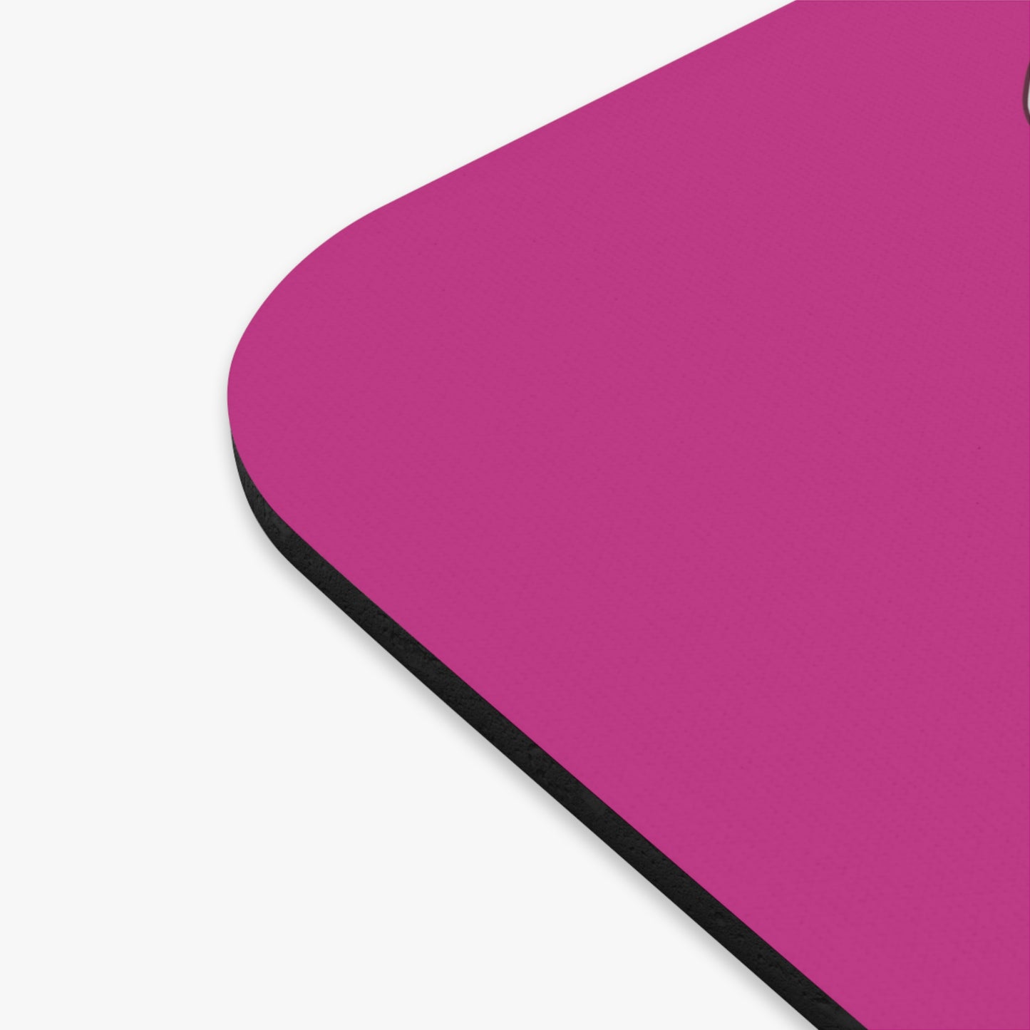 Energize Mouse Pad (Pink)