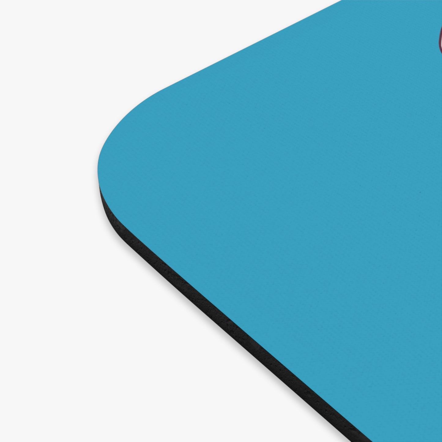 Energize Mouse Pad (Blue)